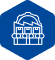 Factories & Manufacturing Units
