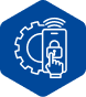 Smart Control System