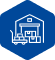 Warehouses & Logistics Hubs