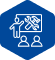 Workshops & Assembly Lines