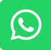 Connect with Krissvent on WhatsApp