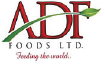 adf-foods-limited