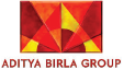 aditya-birla-group