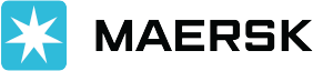 maersk