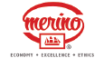 Merino