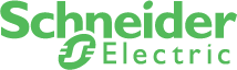 schneider-electric