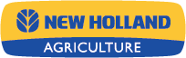 new-holland