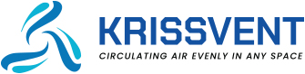 Krissvent
