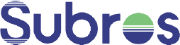 subros