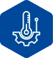 Automatic Temperature Control