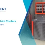 Types of Industrial Coolers for your Premises