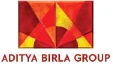 Aditya Birla Group Clientele Logo