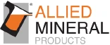 Allied Mineral Products Clientele Logo