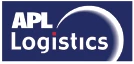 Apl Logistics Clientele Logo