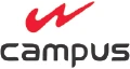 Campus Clientele Logo