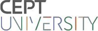 Cept University Clientele-Logo