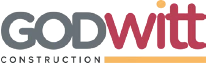 Godwitt Clientele Logo