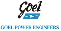 Goel Power Engineers Clientele Logo