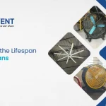 How to Extend the Lifespan of Industrial Fans