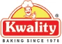 Kwality Clientele Logo