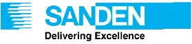 Sanden Clientele Logo