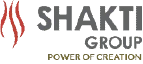 Shakti Group Clientele Logo