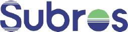 Subros Clientele Logo