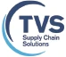 TVS Supply Chain Solutions Clientele Logo