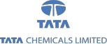 Tata Chemicals limited Clientele Logo