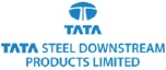 Tata Steel Downstream Products Limited Clientele Logo