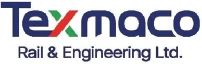 Texmaco Rail and Engineering Ltd Clientele Logo