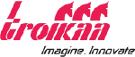 Troikaa Imagine Innovate Clientele Logo