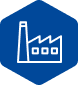 Industry-specific experience